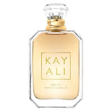 Kayali D&amp;eacute;j&amp;agrave; vu White Flower 57 Eau de Parfum 100ml