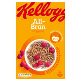 Kellogg's All-Bran Original Breakfast Cereal   750g