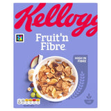 Kellogg's Fruit 'n Fibre Breakfast Cereal   375g