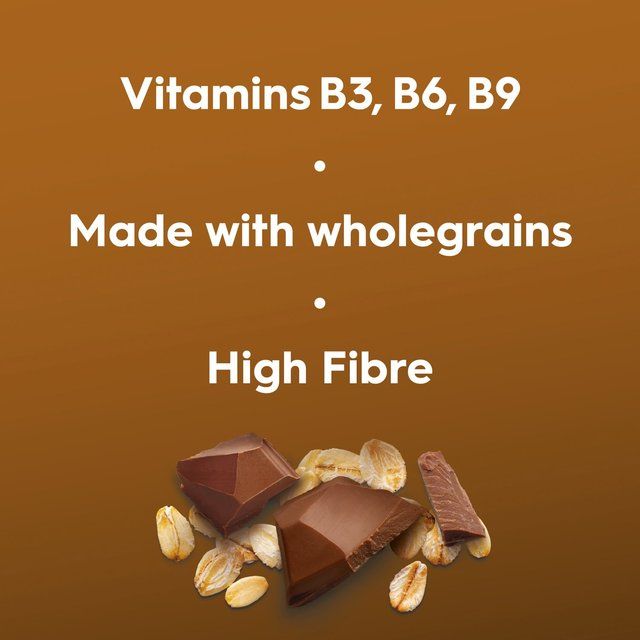 Kellogg's Special K Milk Chocolate Cereal Bars   6 x 20g