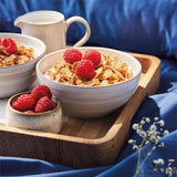 Kellogg's Special K Original Breakfast Cereal   750g