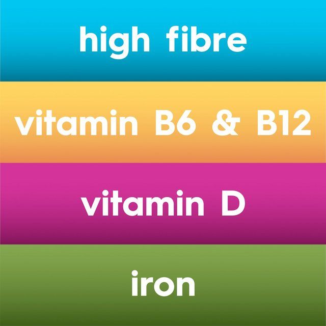 Kellogg's Special K Red Berries Breakfast Cereal   330g