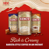 Kenco Millicano Cadbury Mocha   250g