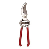 Kent &amp;amp; Stowe Traditional Bypass Secateurs