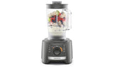 Kenwood All-In-1 MultiPro Compact Food Processor &amp;amp; Blender