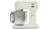 Kenwood KMX750AC kMix Stand Mixer - Cream