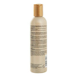 KeraCare Hydrating Detangling Shampoo