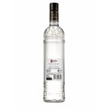 Ketel One Vodka   70cl