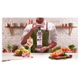 Ketel One Vodka   70cl