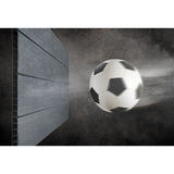 Keter Cortina Alto 4ft 6&amp;quot; x 2ft 4&amp;quot; (1.4 x 0.7m) 1,415 Litre Vertical Storage Shed with Shelves