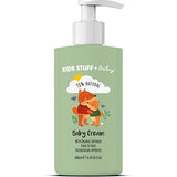 Kids Stuff Baby Body Cr&amp;egrave;am 200ml