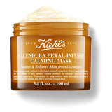 Kiehl's Calendula &amp;amp; Aloe Soothing Hydration Masque 100ml