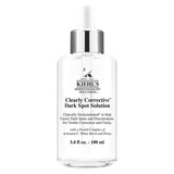 Kiehl's Clearly Corrective&amp;trade; Dark Spot Solution 100ml