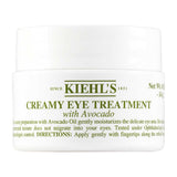 Kiehl's Creamy Eye Treatment with Avocado 14g
