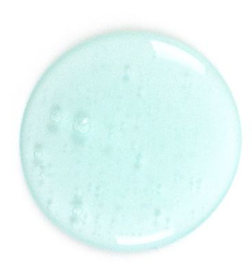 Kiehl's Facial Fuel Energizing Face Wash 75ml