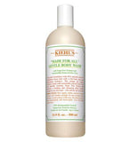 Kiehl's &amp;quot;Made for All&amp;quot; Gentle Body Wash 500ml
