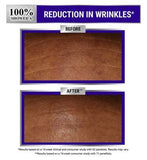 Kiehl's Retinol Fast Release Wrinkle-Reducing Night Serum 30ml