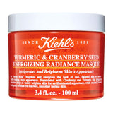 Kiehl's Turmeric &amp;amp; Cranberry Seed Energizing Radiance Masque 100ml