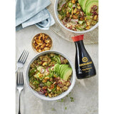 Kikkoman Soy Sauce   150ml