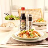 Kikkoman Soy Sauce All-Purpose   250ml