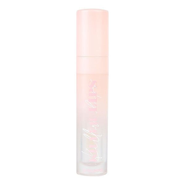 Killer Lips Lip Plumping Treatment 6.5ml
