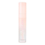 Killer Lips Lip Plumping Treatment 6.5ml