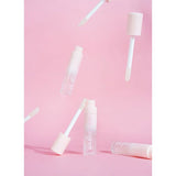 Killer Lips Lip Plumping Treatment 6.5ml