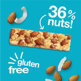 KIND Almond &amp;amp; Coconut Snack Bars Multipack   12 x 40g