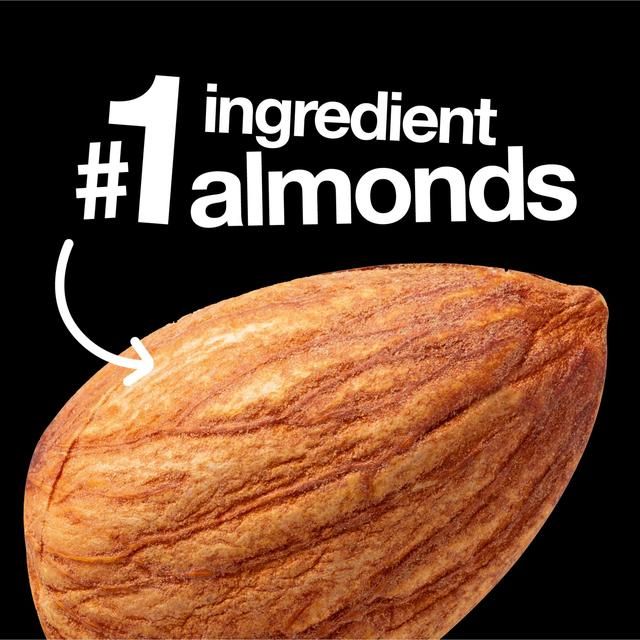 KIND Fruit &amp;amp; Nut Snack bars Multipack   3 x 30g