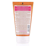 Kind Natured Nourishing Foot Cream Coconut &amp;amp; Shea   150ml