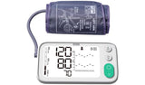 Kinetik Blood Pressure Monitor for pregnant &amp;amp; diabetics