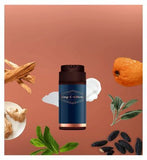 King C. Gillette Face &amp;amp; Stubble Moisturiser 100ml