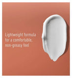 King C. Gillette Face &amp;amp; Stubble Moisturiser 100ml