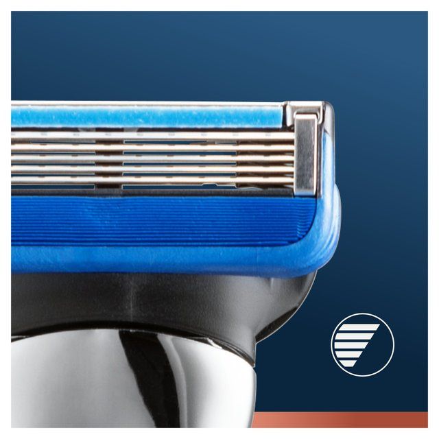 King C. Gillette Shave &amp;amp; Edging Razor