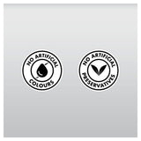 King Pot Noodle Sticky Rib   114g