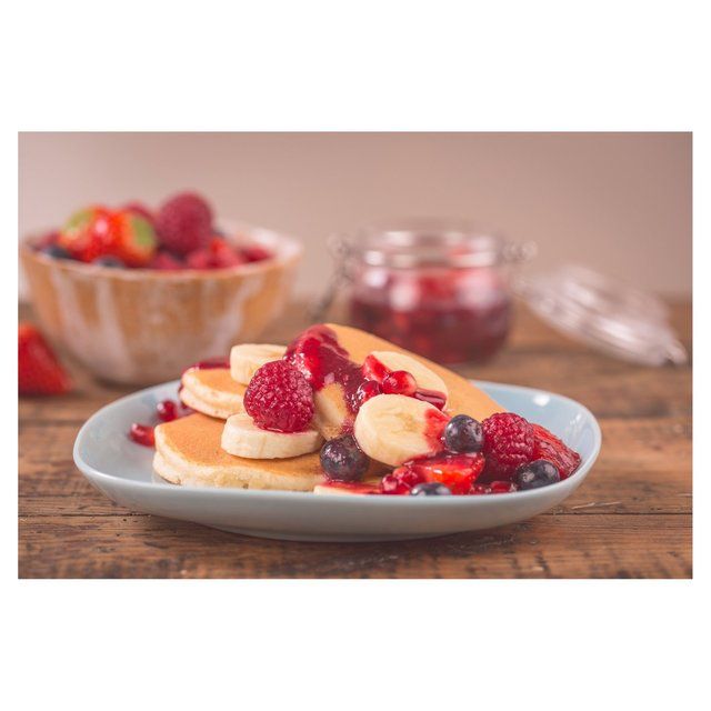 Kingsmill Pancakes   6 per pack