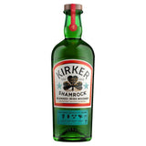 Kirker &amp;amp; Greer Shamrock Irish Whiskey   70cl