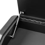 Kirkland Signature 42&amp;quot; (106cm) RedLine 16-Drawer Garage Tool Chest