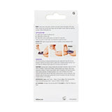 Kiss Voguish Fantasy French Nails - Bisous