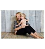 Kit &amp;amp; Kin Eco Nappies Size 3, 32 pack, 6-10kg/13-22lbs