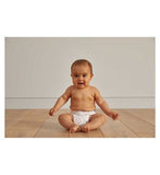 Kit &amp;amp; Kin Reusable Cloth Nappy (Fox Design)