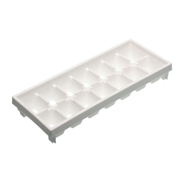 Kitchen Craft Quick Release Ice Cube Tray