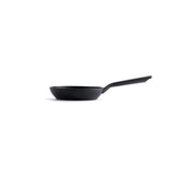 KitchenAid Classic Forged Ceramic Non-Stick 20cm Frying Pan