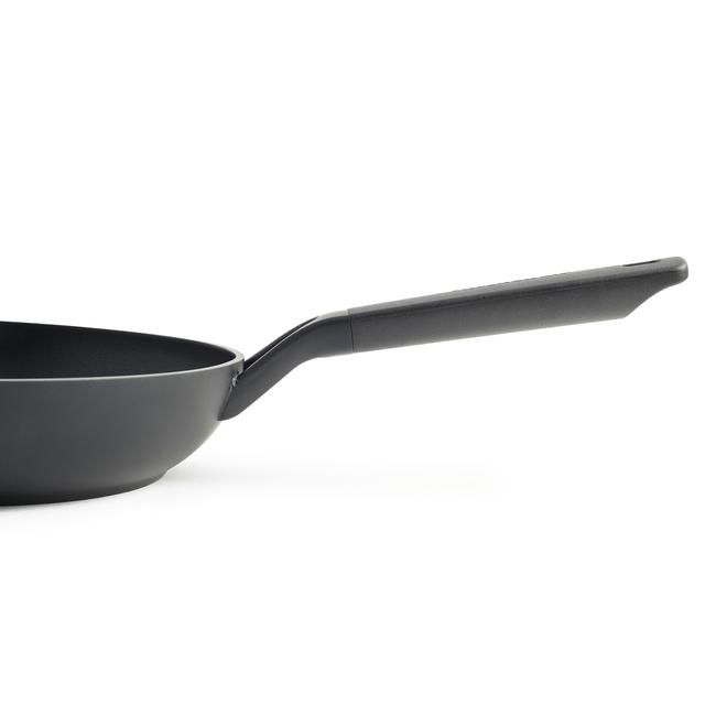 KitchenAid Classic Forged Ceramic Non-Stick 20cm Frying Pan