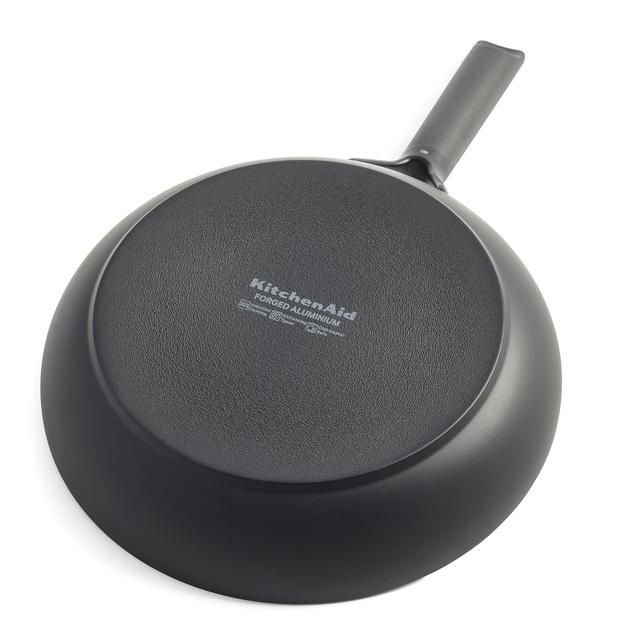 KitchenAid Classic Forged Ceramic Non-Stick 24cm Frying Pan