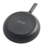 KitchenAid Classic Forged Ceramic Non-Stick 24cm Frying Pan