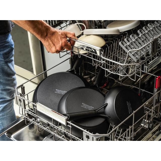 KitchenAid Classic Forged Ceramic Non-Stick 28cm Frying Pan