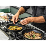 KitchenAid Classic Forged Ceramic Non-Stick 28cm Frying Pan