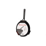 KitchenAid Classic Forged Ceramic Non-Stick 28cm Frying Pan