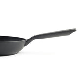 KitchenAid Classic Forged Ceramic Non-Stick 28cm Frying Pan